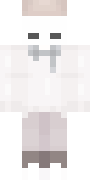 Suga.png