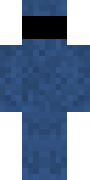 Suicid.png