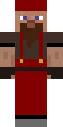 SumSum.png