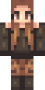 Sumy.png