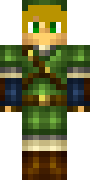 SunGuy.png