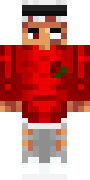 Sunkar.png