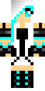 SunnyGurl.png