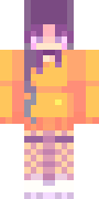 Sunset.png