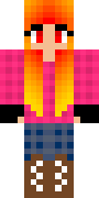 Sunshine787.png