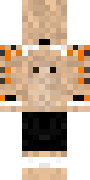 Suo.png