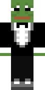 Sup.png
