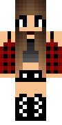 Super034.png