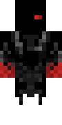 SuperCatmaster.png