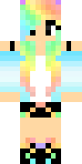 SuperCookies0103.png
