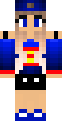 SuperGirl123.png