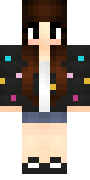 SuperGitl.png