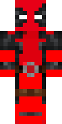 SuperHot.png