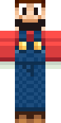 SuperMario.png