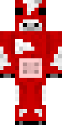 SuperMushroom.png