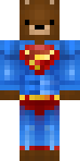 SuperNoob.png