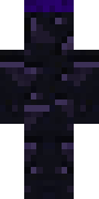 SuperS.png