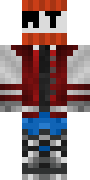 SuperSan.png