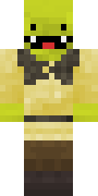 SuperShrek.png