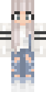 SuperStarGirl678.png