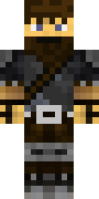 SuperUnitato.png