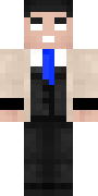 Super_Cat.png