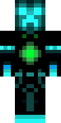 Super_Crafter.png