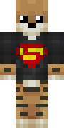Super_DOG.png