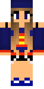 Super_Girl14.png