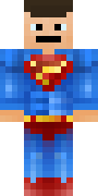 Super_Man.png