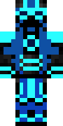 Super_Max_.png