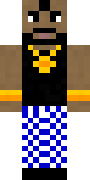 Super_Sonic.png
