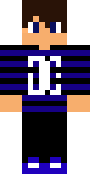Super_YT.png