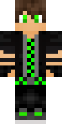 Super__Ilyha.png