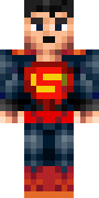 Super_hacker.png
