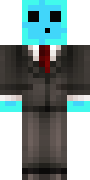 Super_slime.png