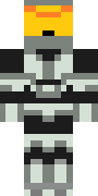 Supercat.png