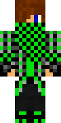 Supercoom.png