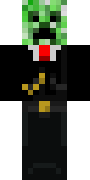 Superdog.png