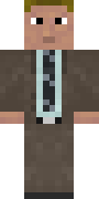 Superpig.png