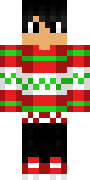 Superzed.png