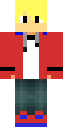 Suphik.png