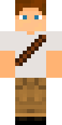 Supra.png