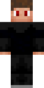 Supreme.png