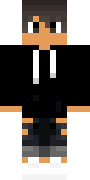 Suren2007.png