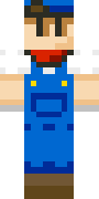 Surgeon.png
