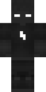 Surrender.png