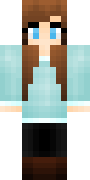 SurrepPanda.png