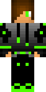 Surv.png