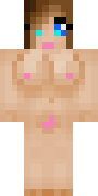 Surv1val.png